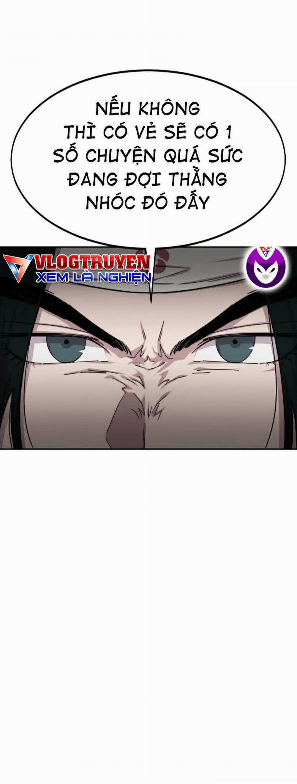 Hoa Sơn Tái Khởi 44 trang 60