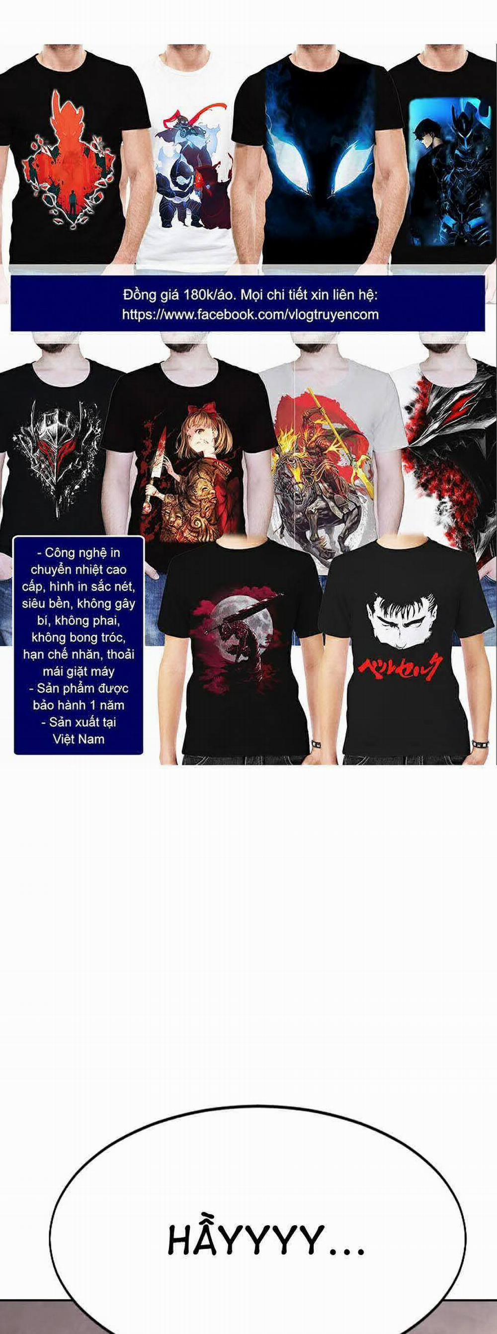 Hoa Sơn Tái Khởi 44 trang 75