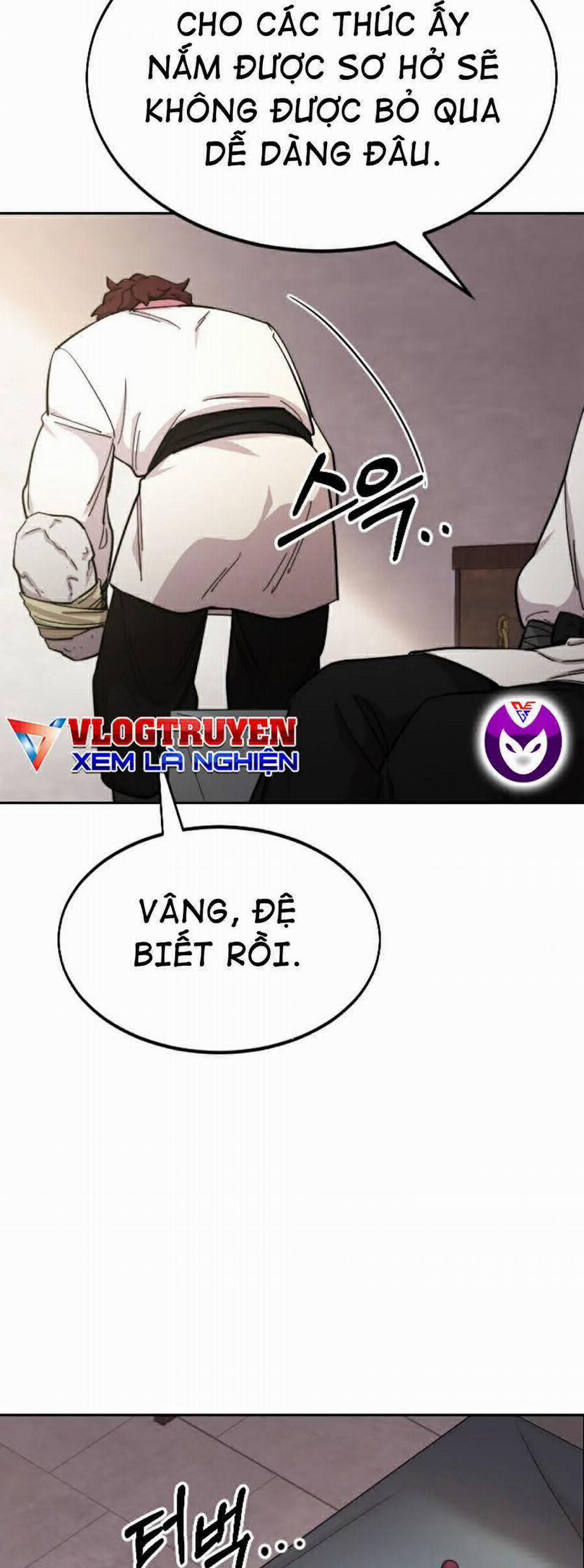 Hoa Sơn Tái Khởi 44 trang 78