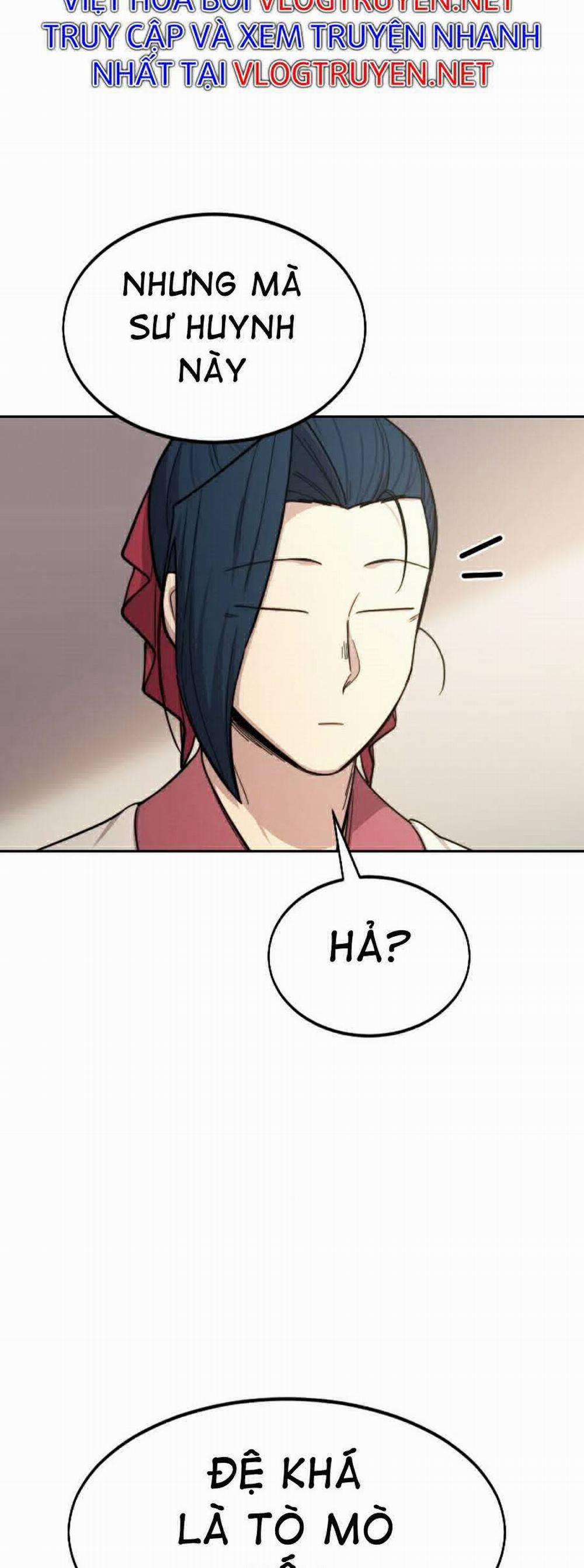 Hoa Sơn Tái Khởi 44 trang 80