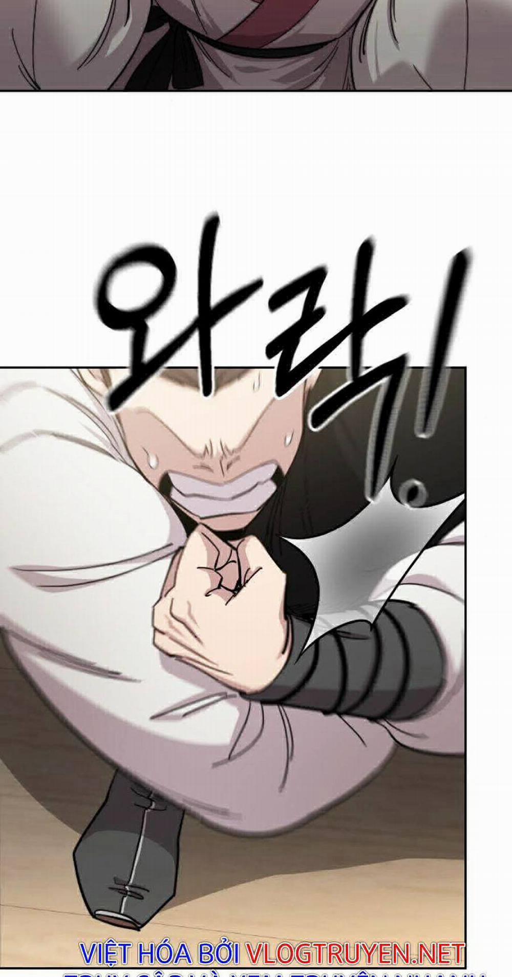 Hoa Sơn Tái Khởi 45 trang 102