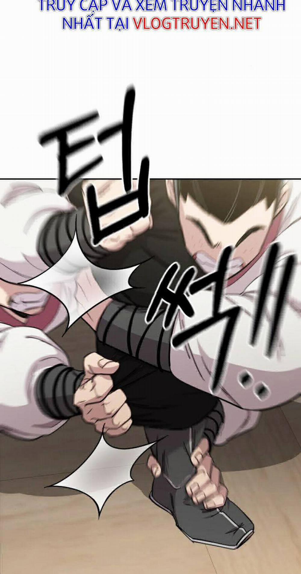 Hoa Sơn Tái Khởi 45 trang 103