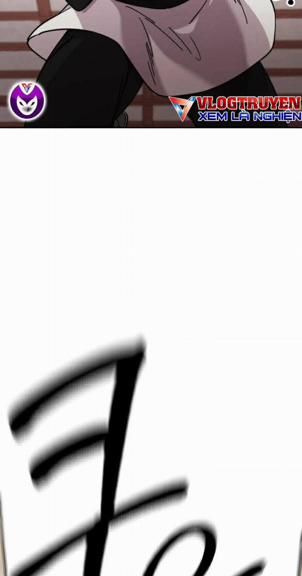 Hoa Sơn Tái Khởi 45 trang 106