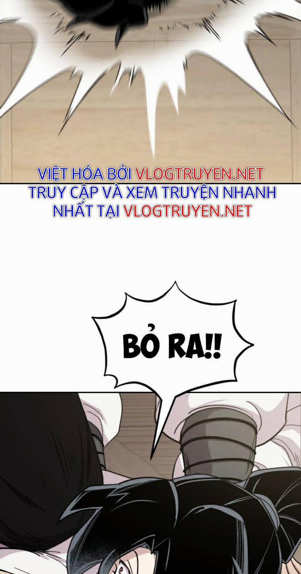 Hoa Sơn Tái Khởi 45 trang 108