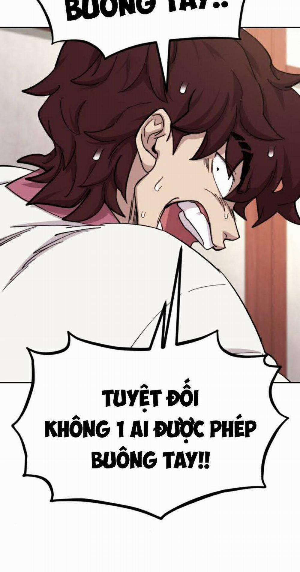 Hoa Sơn Tái Khởi 45 trang 110