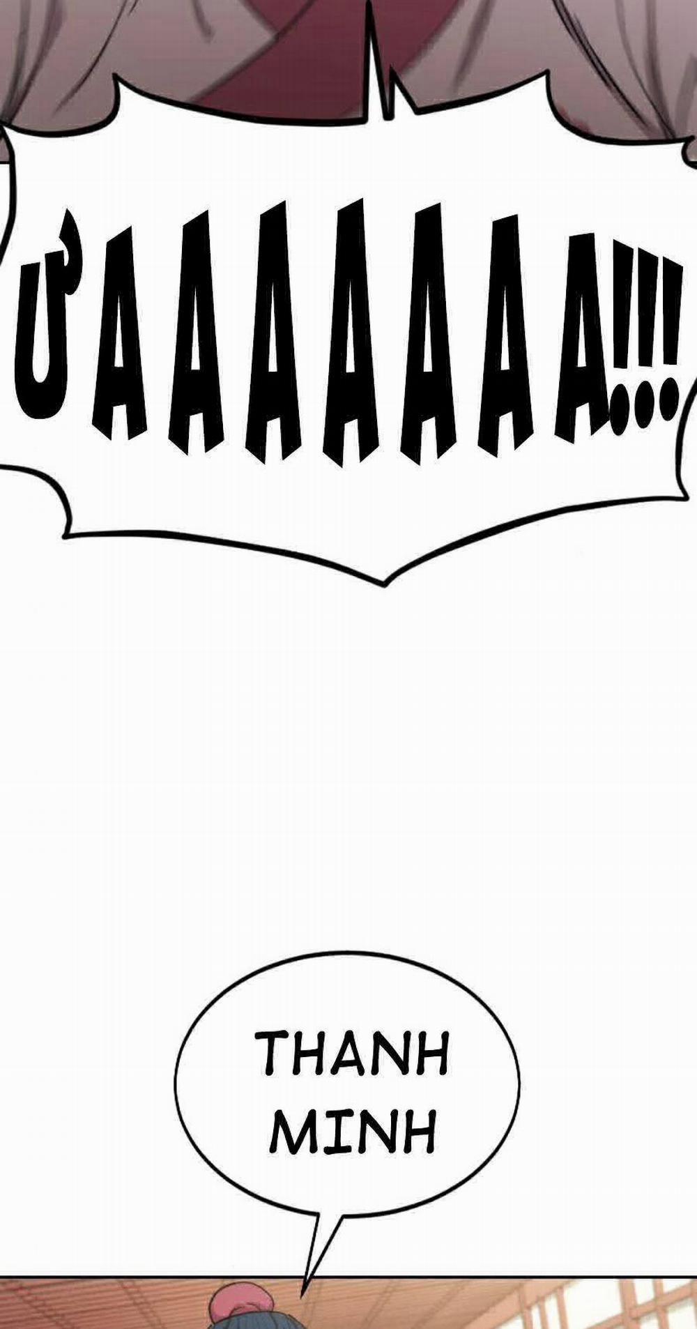 Hoa Sơn Tái Khởi 45 trang 116