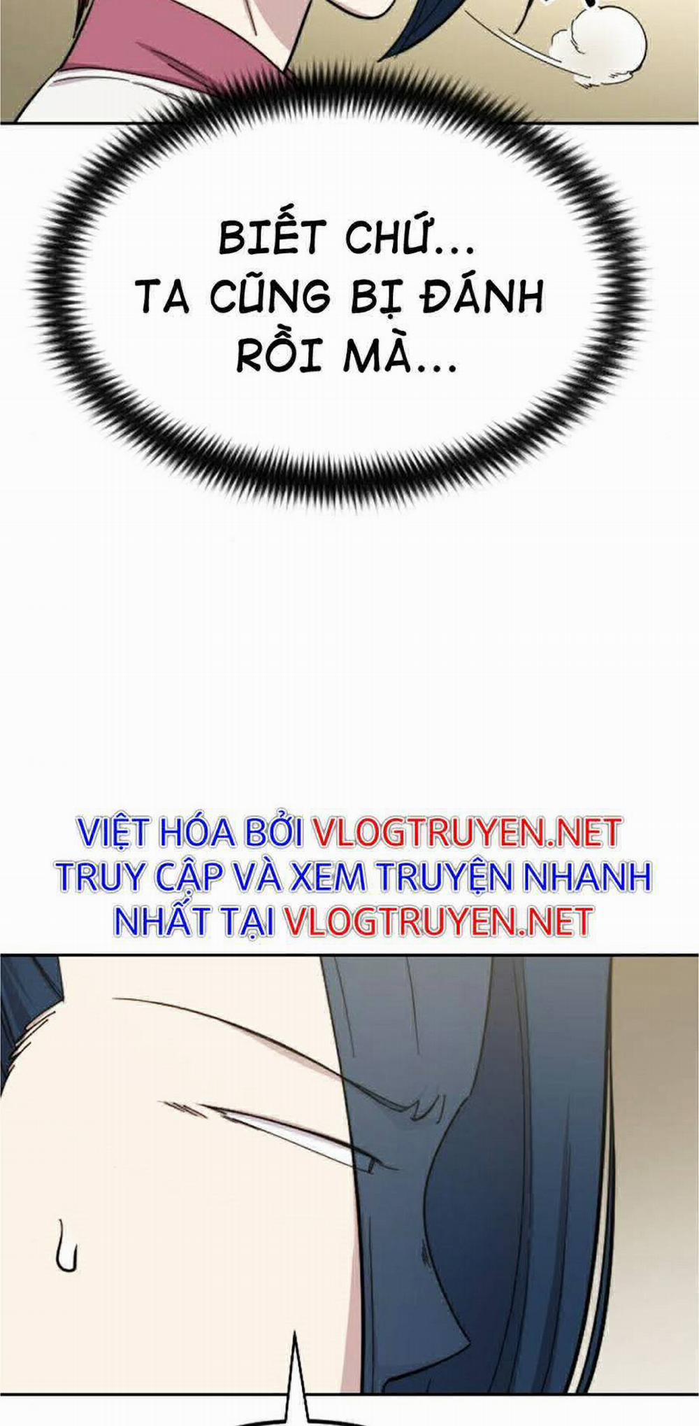 Hoa Sơn Tái Khởi 45 trang 122