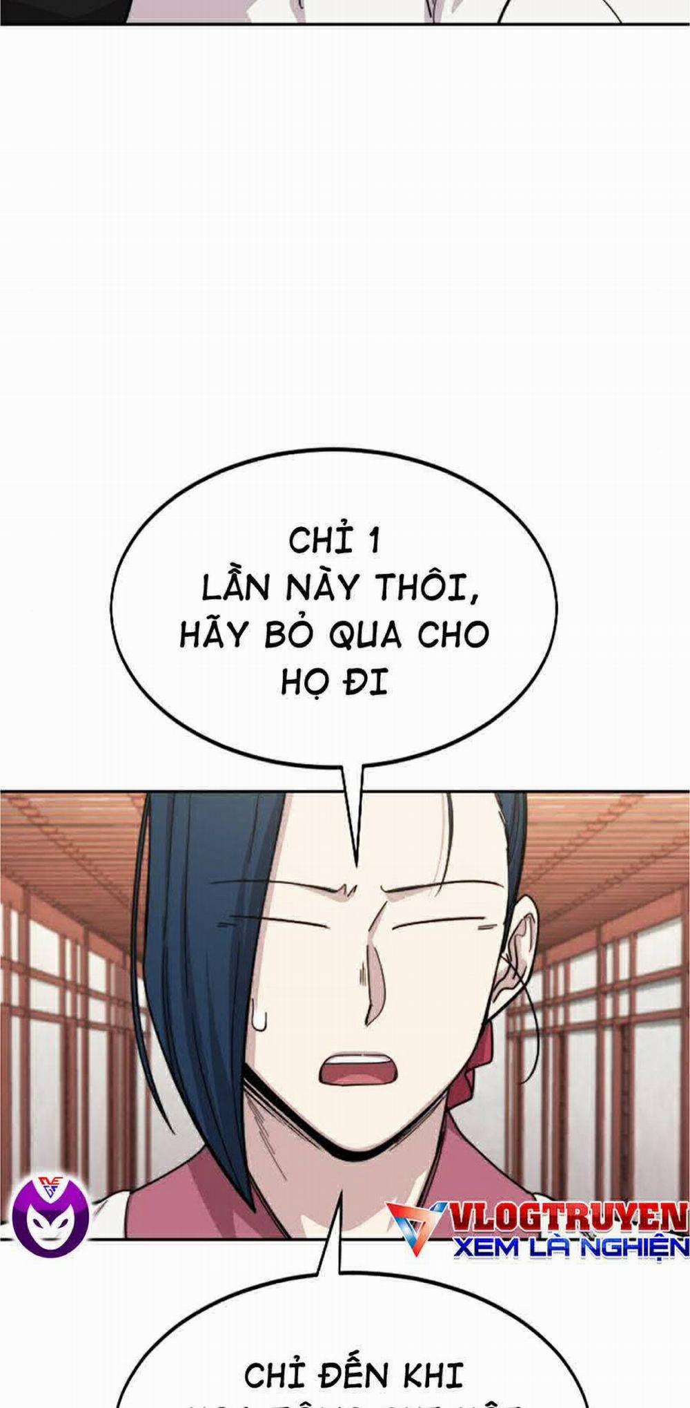 Hoa Sơn Tái Khởi 45 trang 126