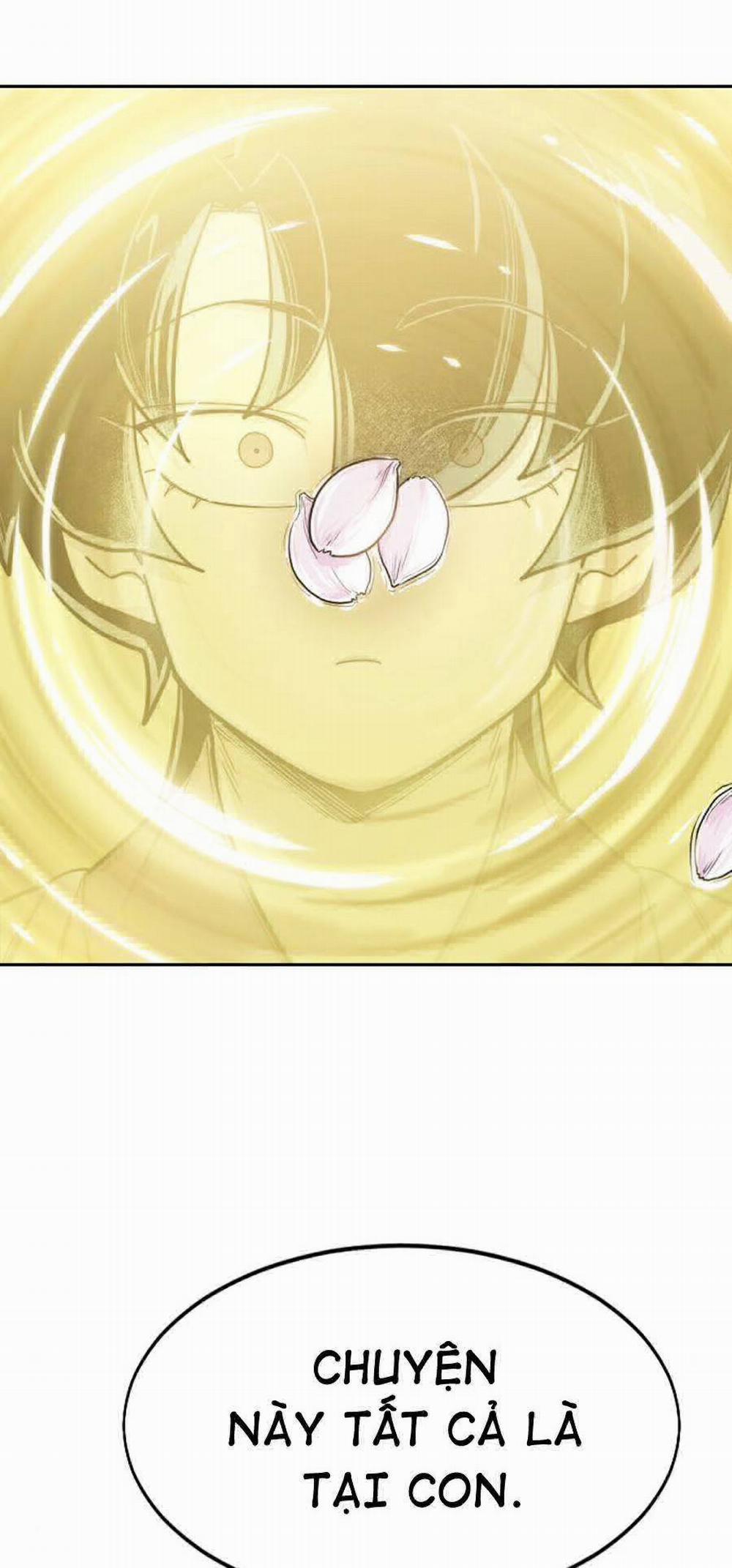 Hoa Sơn Tái Khởi 45 trang 13