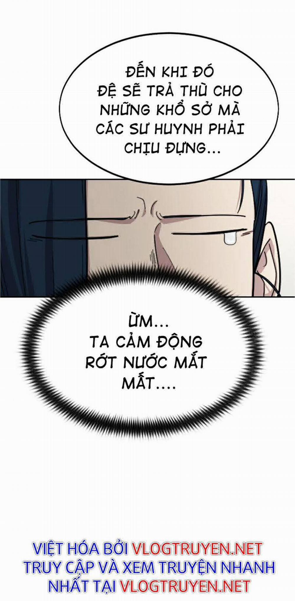 Hoa Sơn Tái Khởi 45 trang 133