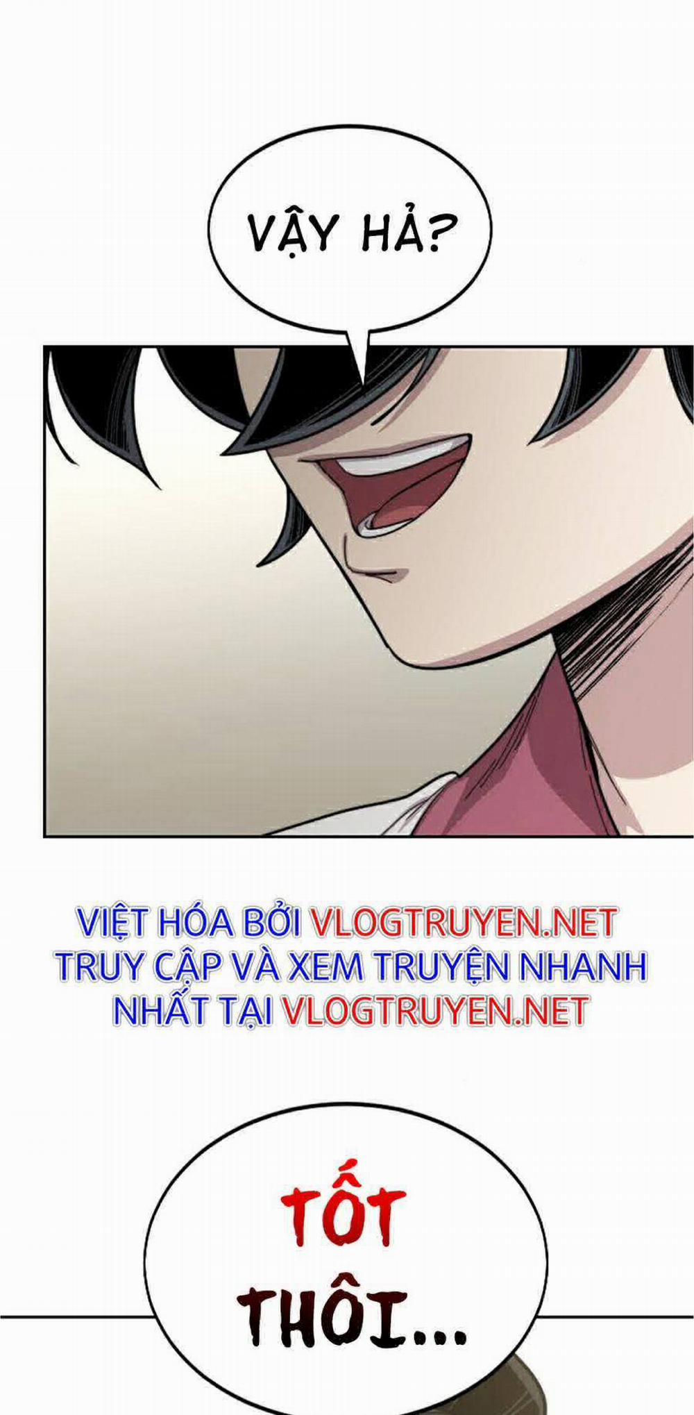 Hoa Sơn Tái Khởi 45 trang 137