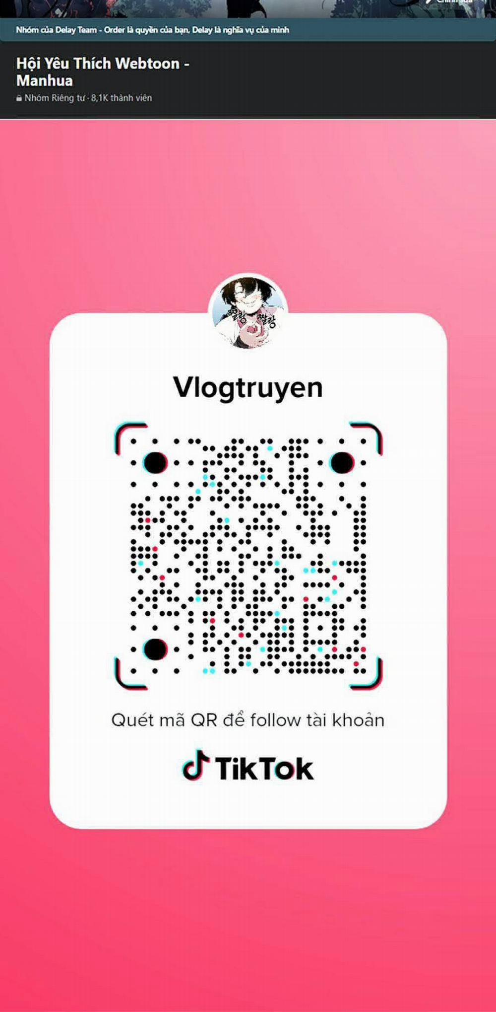 Hoa Sơn Tái Khởi 45 trang 139