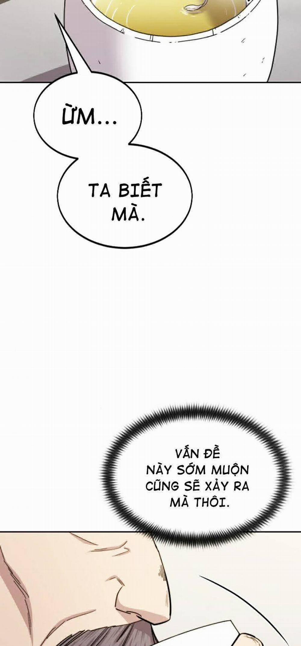 Hoa Sơn Tái Khởi 45 trang 2