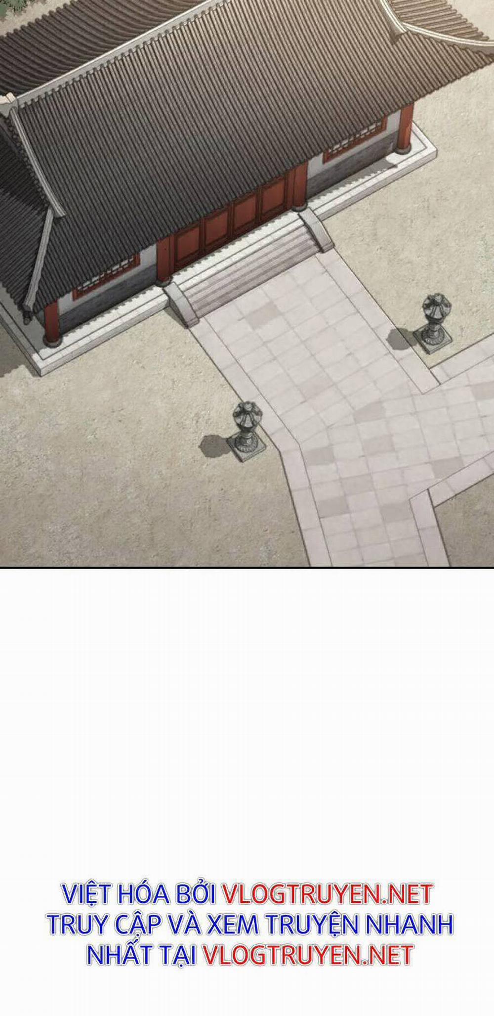 Hoa Sơn Tái Khởi 45 trang 33