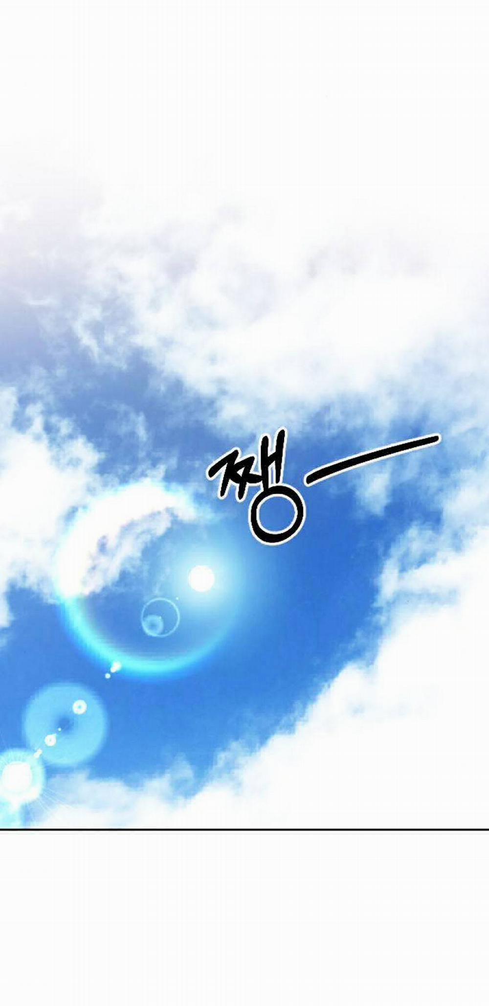 Hoa Sơn Tái Khởi 45 trang 34