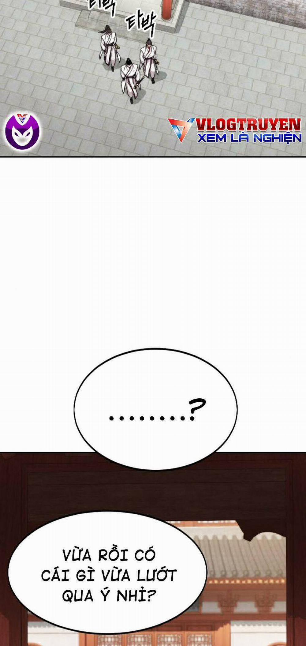 Hoa Sơn Tái Khởi 45 trang 48