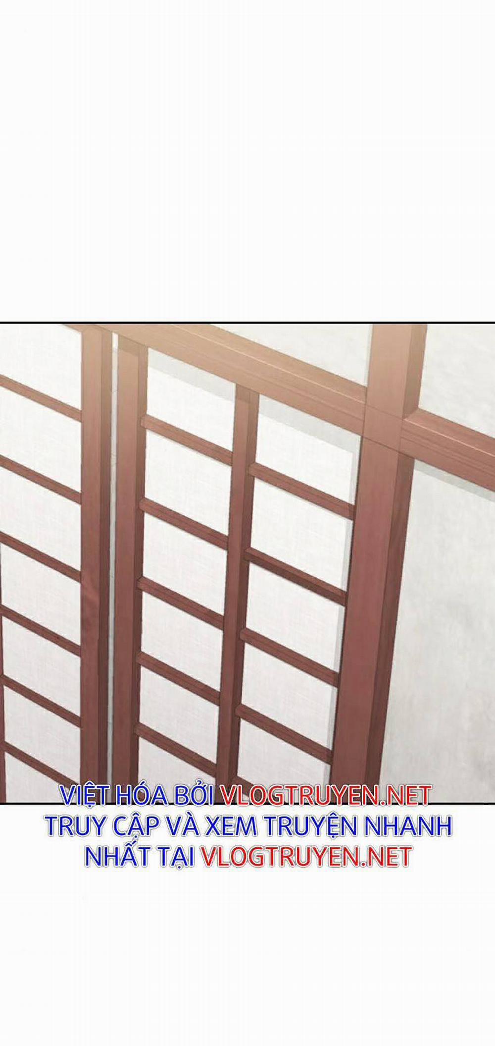 Hoa Sơn Tái Khởi 45 trang 56