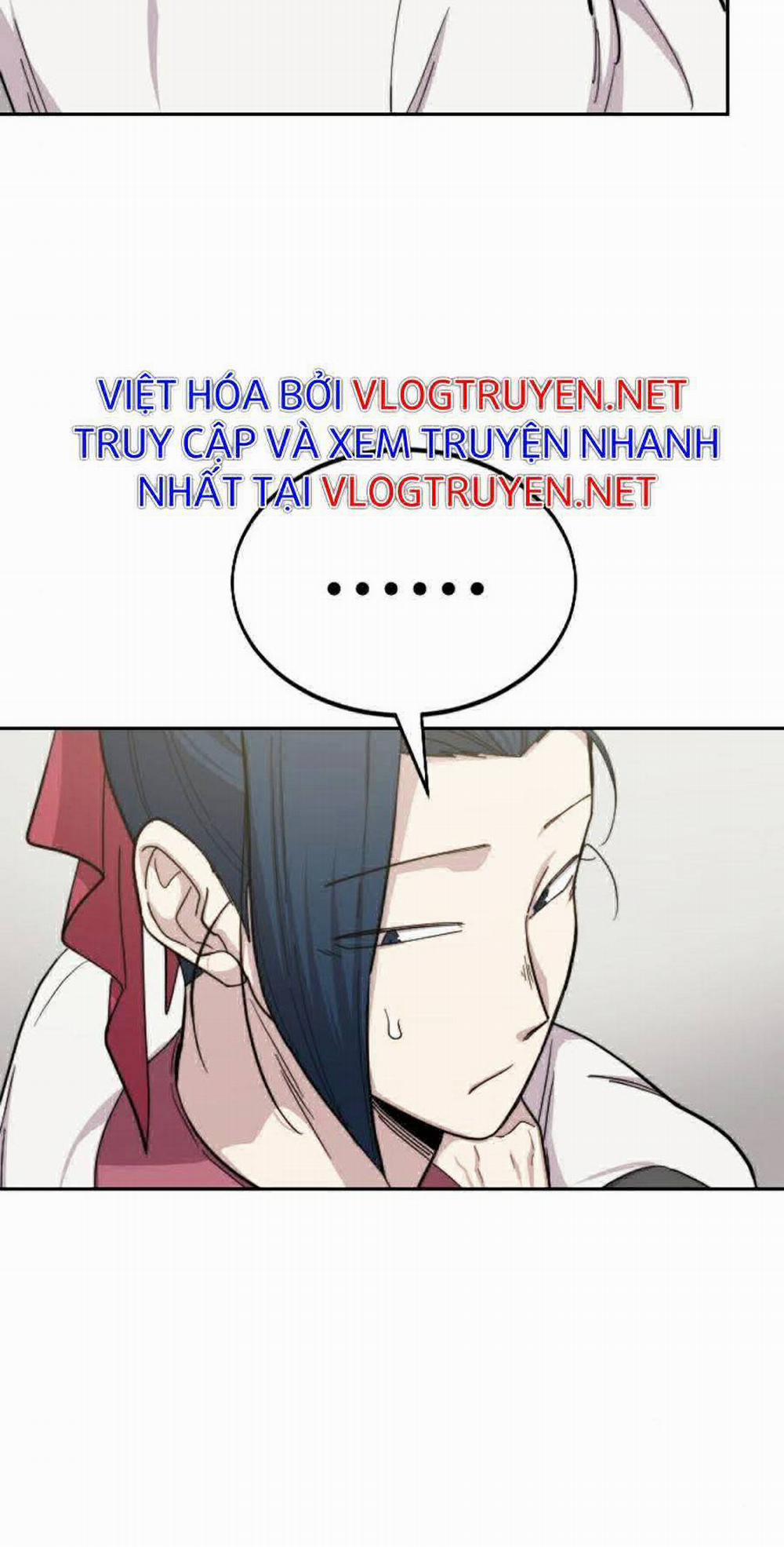 Hoa Sơn Tái Khởi 45 trang 67