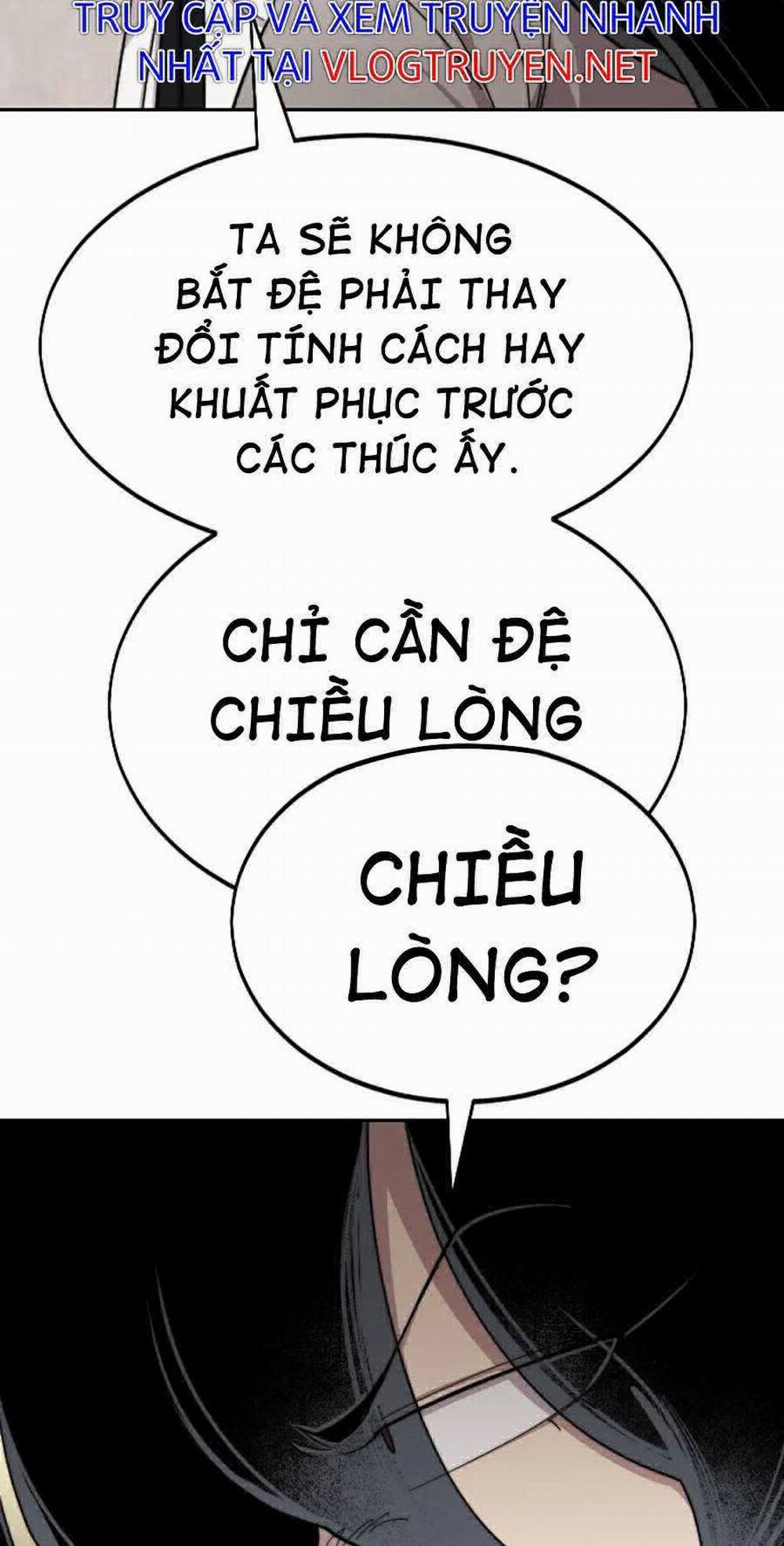 Hoa Sơn Tái Khởi 45 trang 71