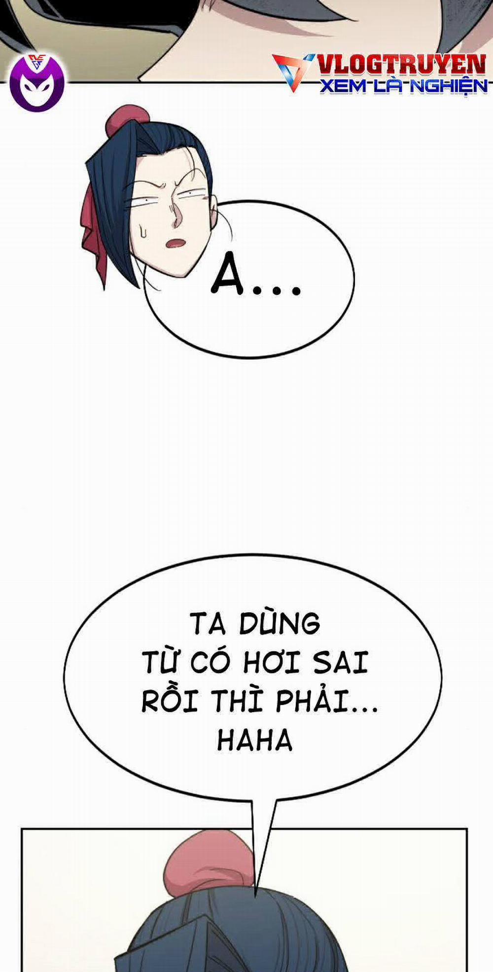 Hoa Sơn Tái Khởi 45 trang 72