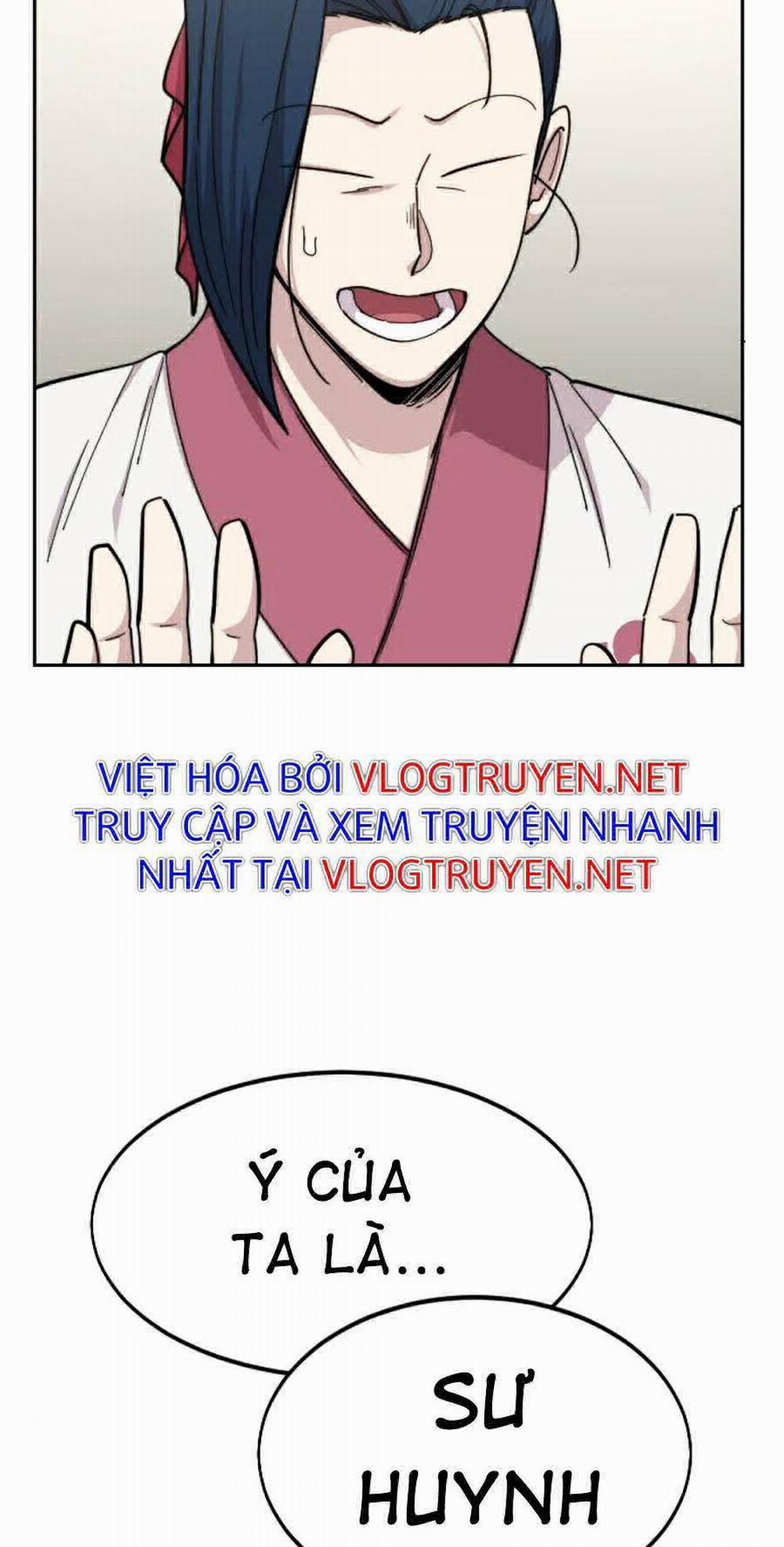 Hoa Sơn Tái Khởi 45 trang 73