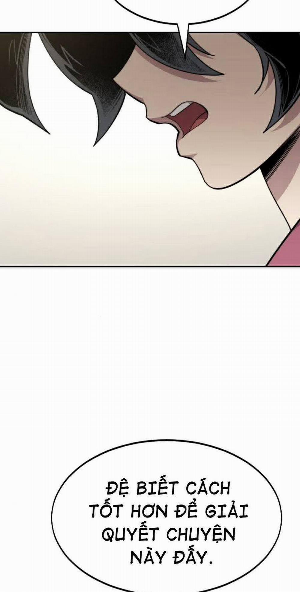 Hoa Sơn Tái Khởi 45 trang 74