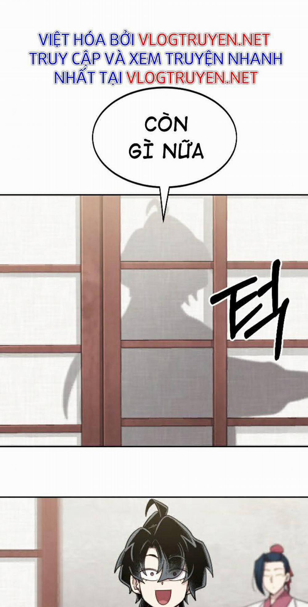 Hoa Sơn Tái Khởi 45 trang 77