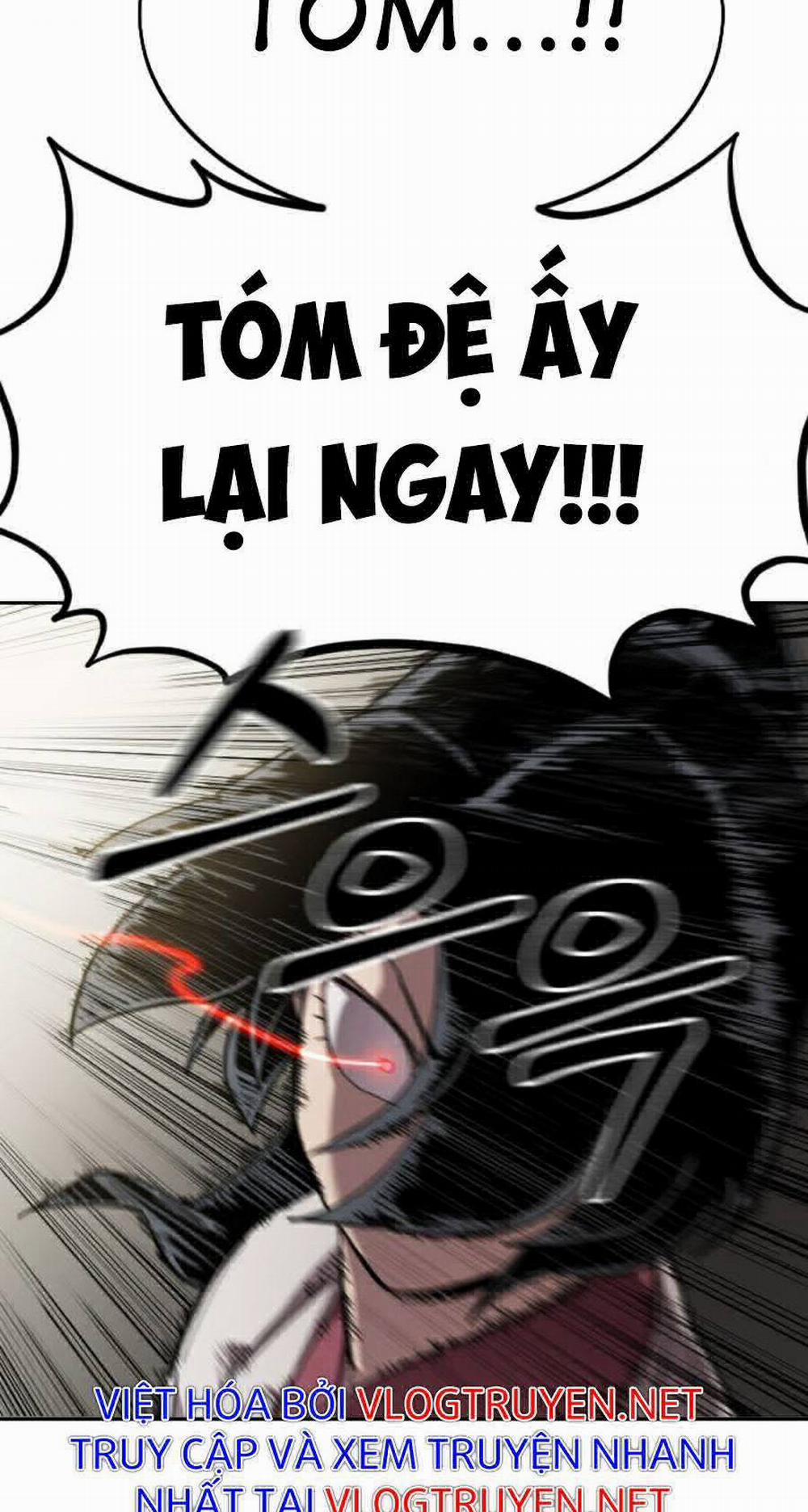 Hoa Sơn Tái Khởi 45 trang 81