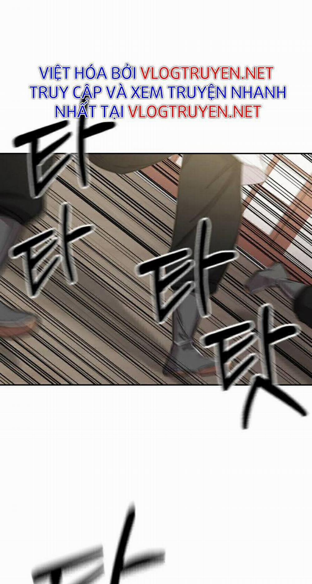 Hoa Sơn Tái Khởi 45 trang 86