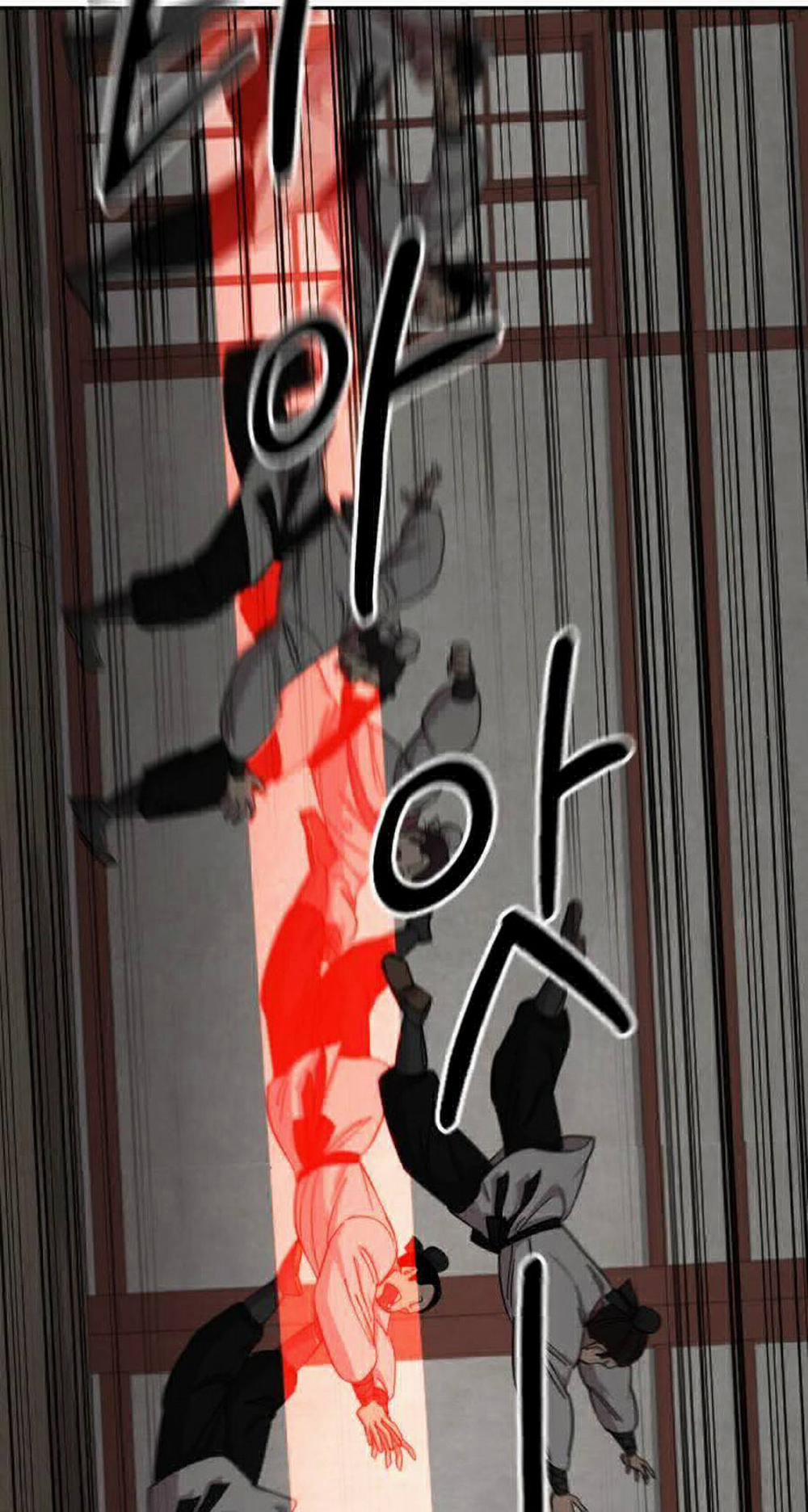 Hoa Sơn Tái Khởi 45 trang 87