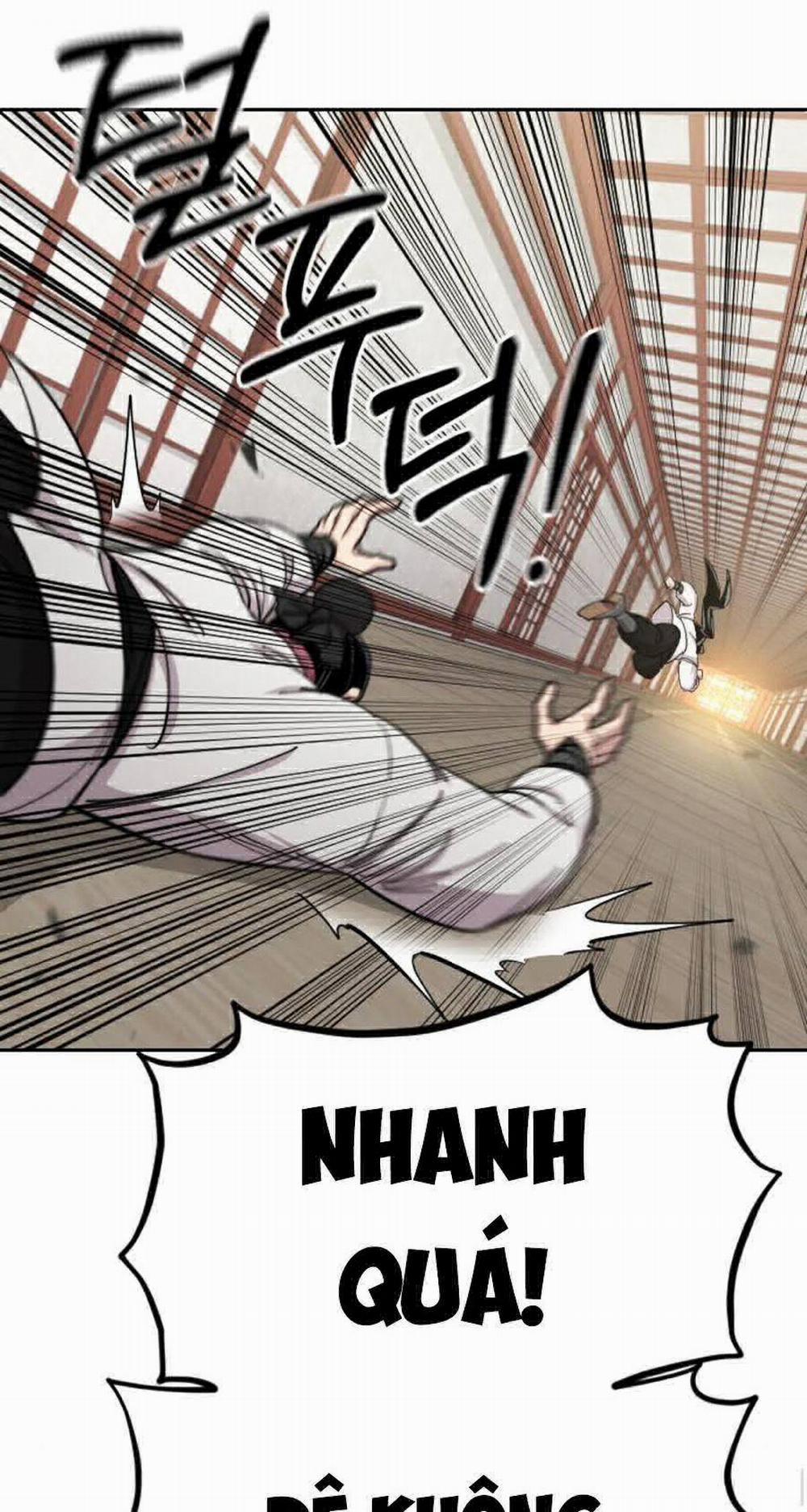 Hoa Sơn Tái Khởi 45 trang 89