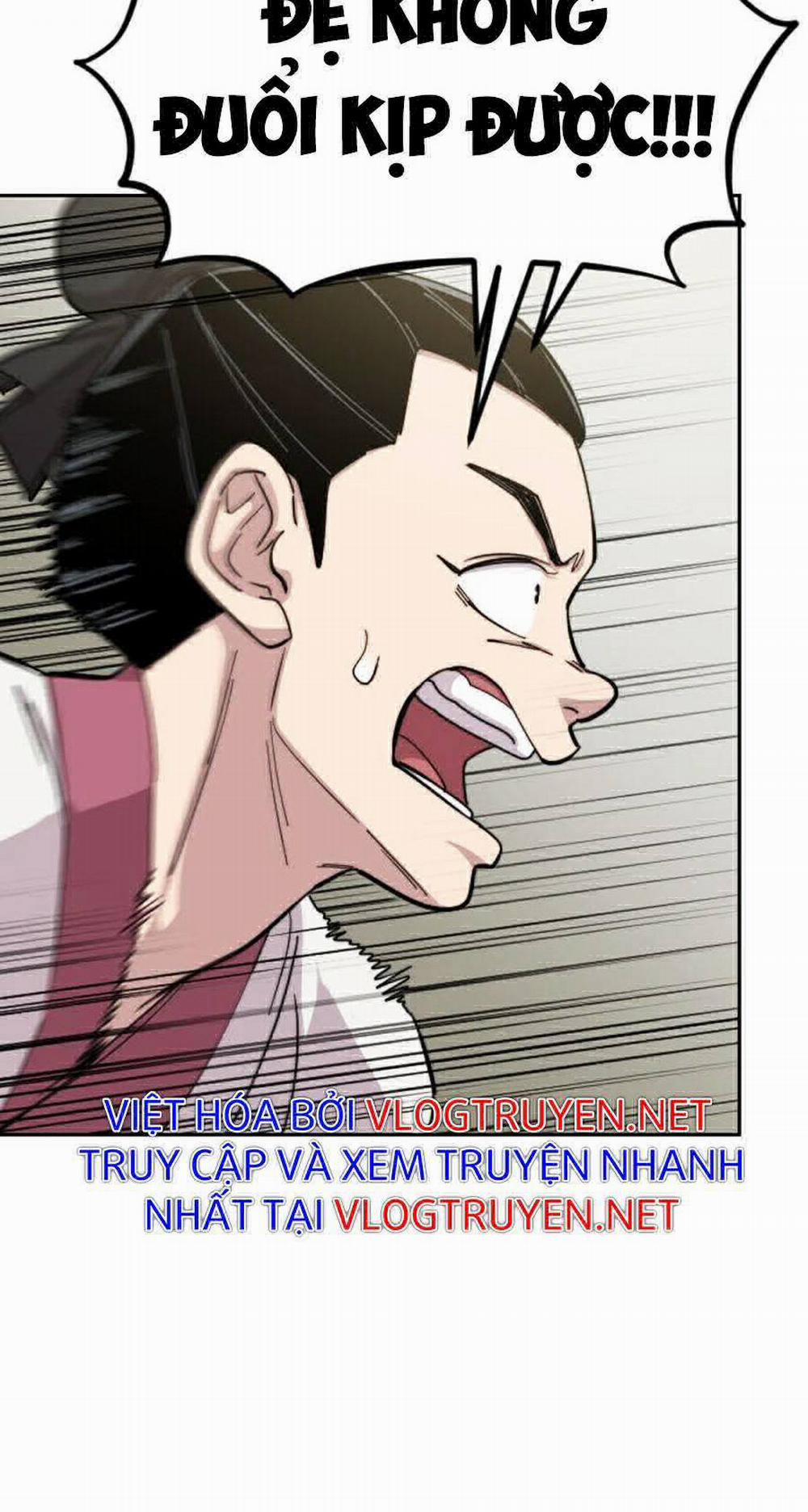 Hoa Sơn Tái Khởi 45 trang 90