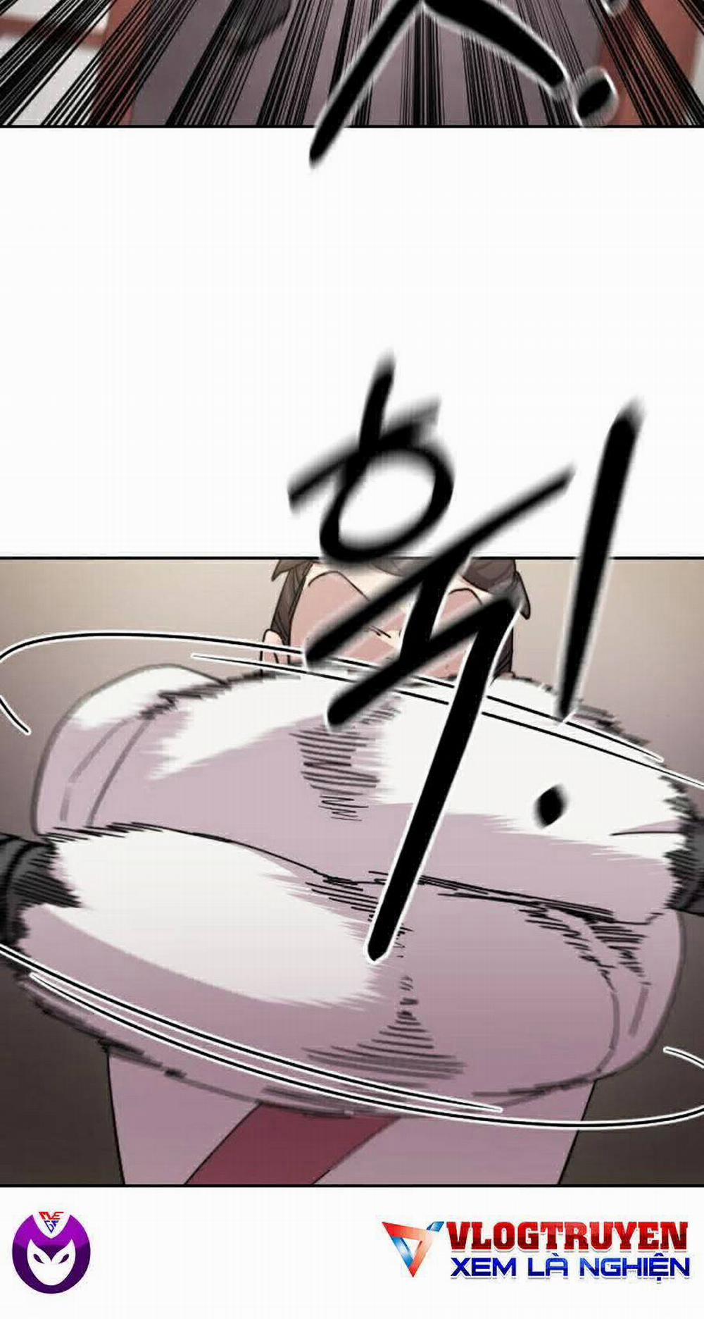 Hoa Sơn Tái Khởi 45 trang 92