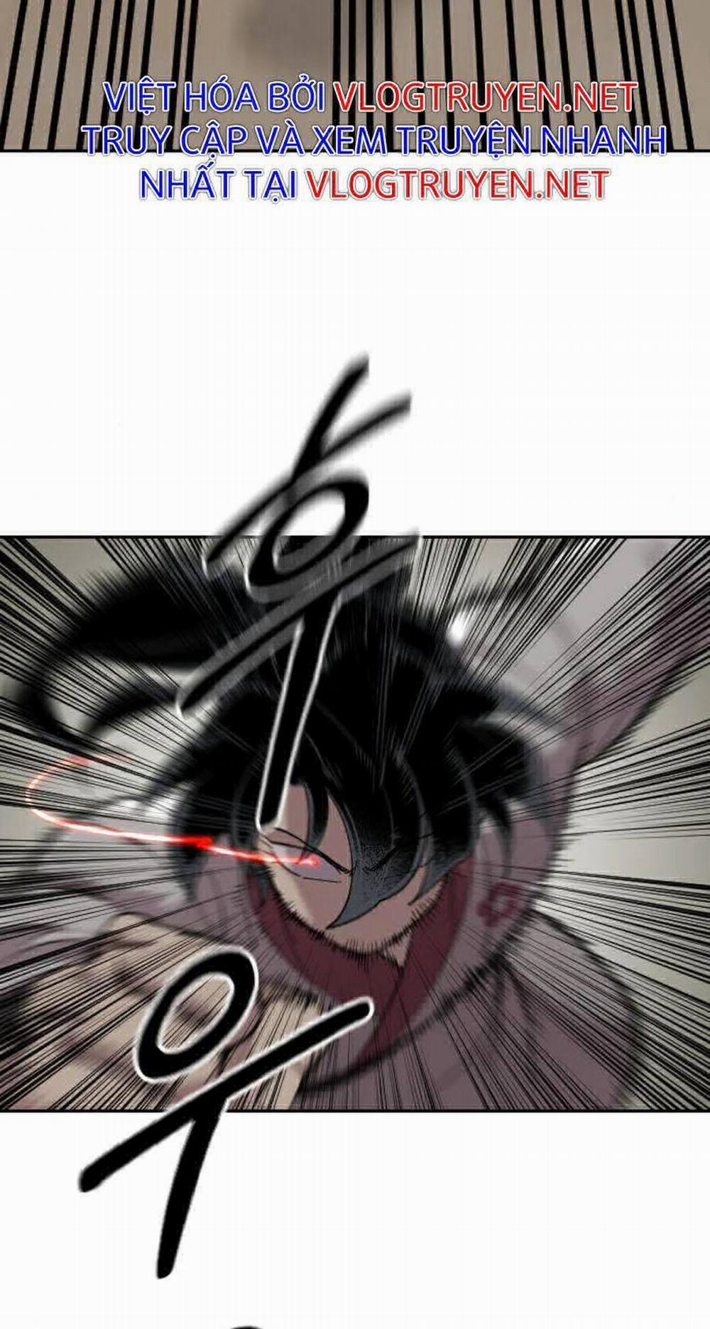 Hoa Sơn Tái Khởi 45 trang 96