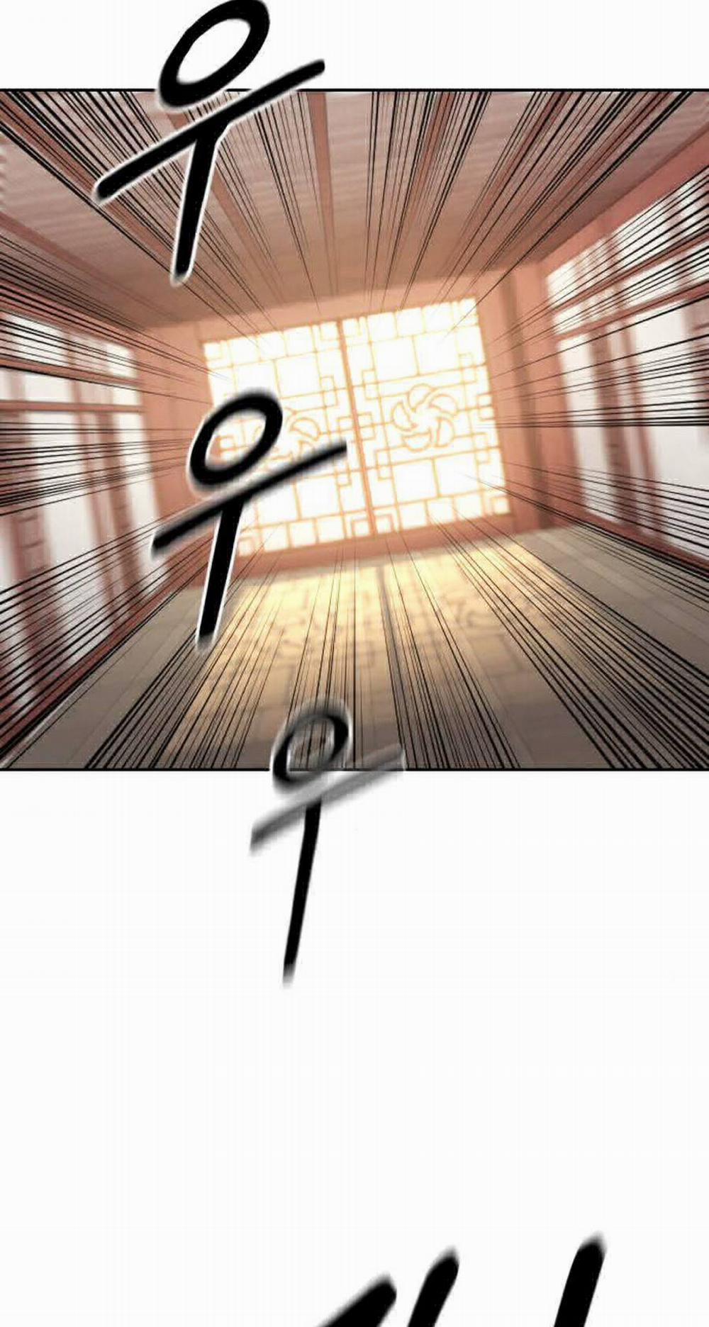 Hoa Sơn Tái Khởi 45 trang 97