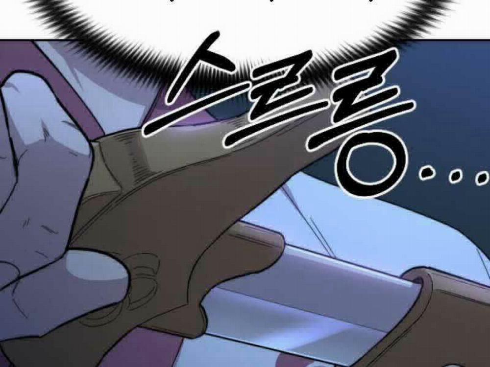 Hoa Sơn Tái Khởi 46.5 trang 1