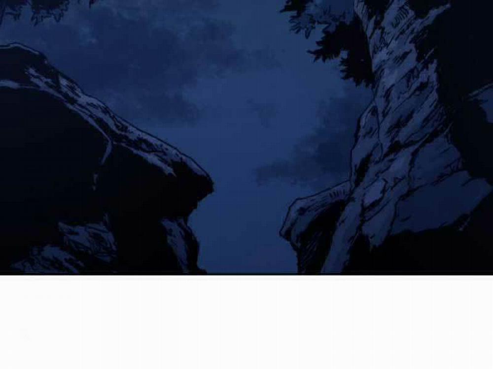 Hoa Sơn Tái Khởi 46.5 trang 10