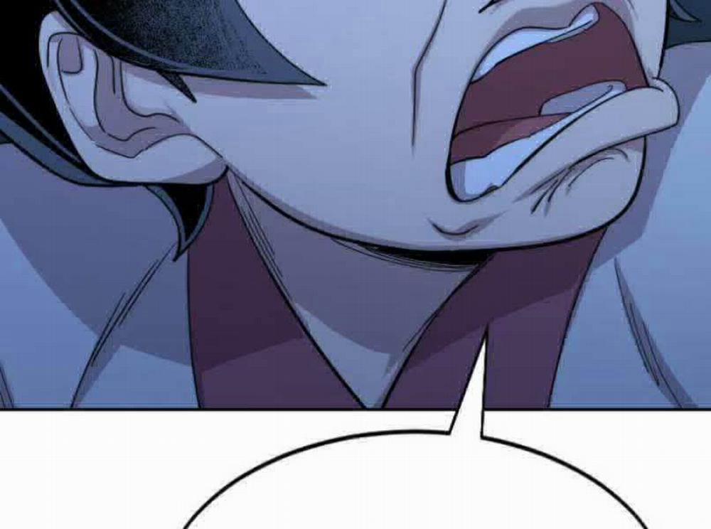 Hoa Sơn Tái Khởi 46.5 trang 100