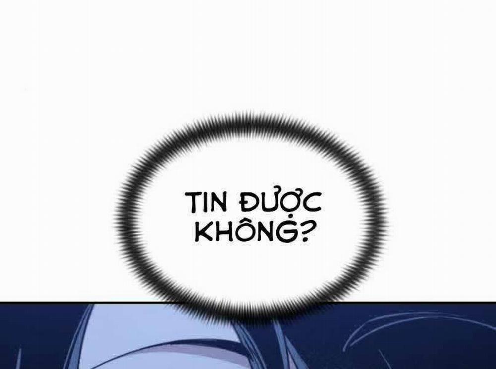 Hoa Sơn Tái Khởi 46.5 trang 102