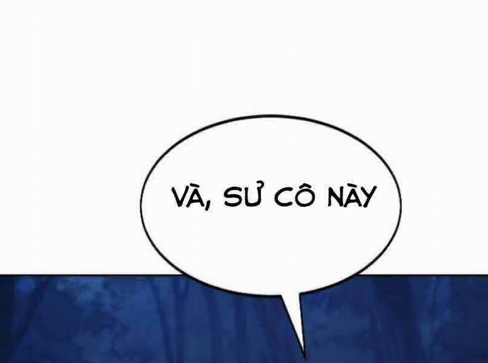 Hoa Sơn Tái Khởi 46.5 trang 105