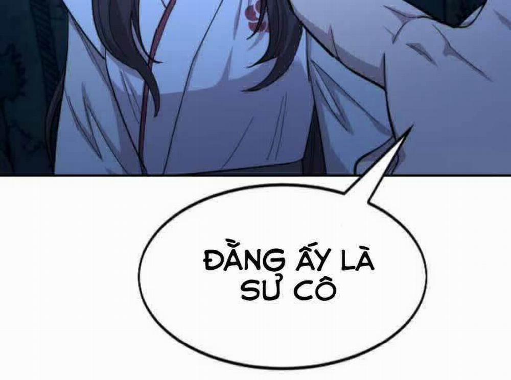 Hoa Sơn Tái Khởi 46.5 trang 109