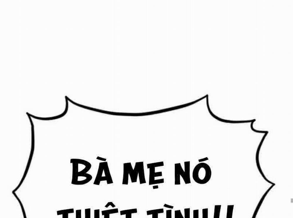 Hoa Sơn Tái Khởi 46.5 trang 11