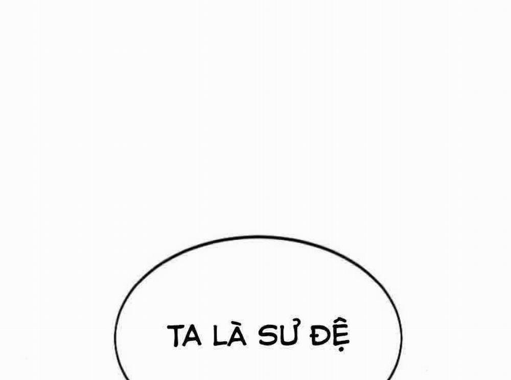 Hoa Sơn Tái Khởi 46.5 trang 110