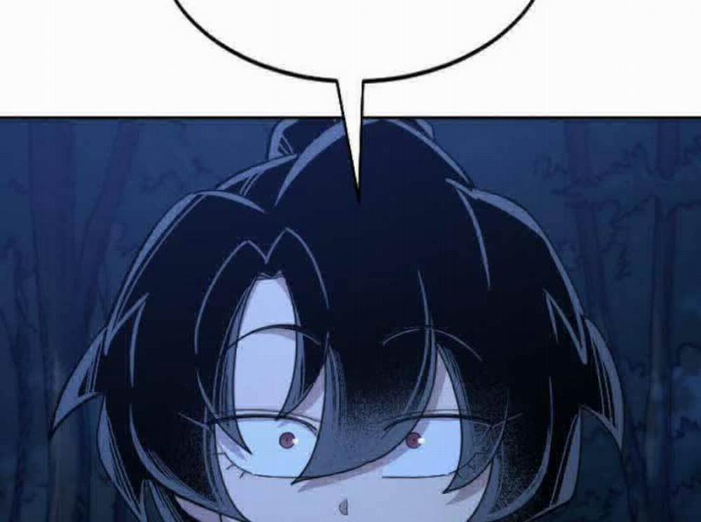 Hoa Sơn Tái Khởi 46.5 trang 111