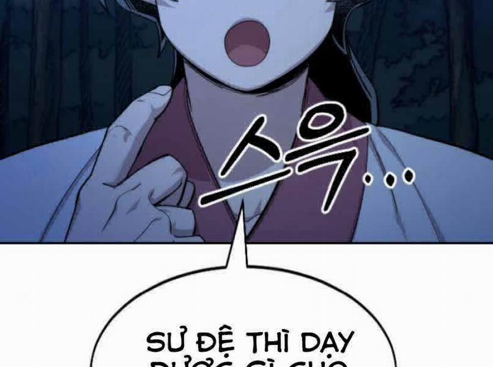 Hoa Sơn Tái Khởi 46.5 trang 112