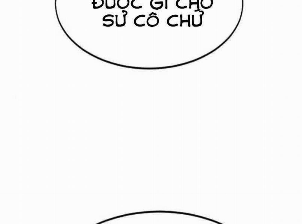 Hoa Sơn Tái Khởi 46.5 trang 113