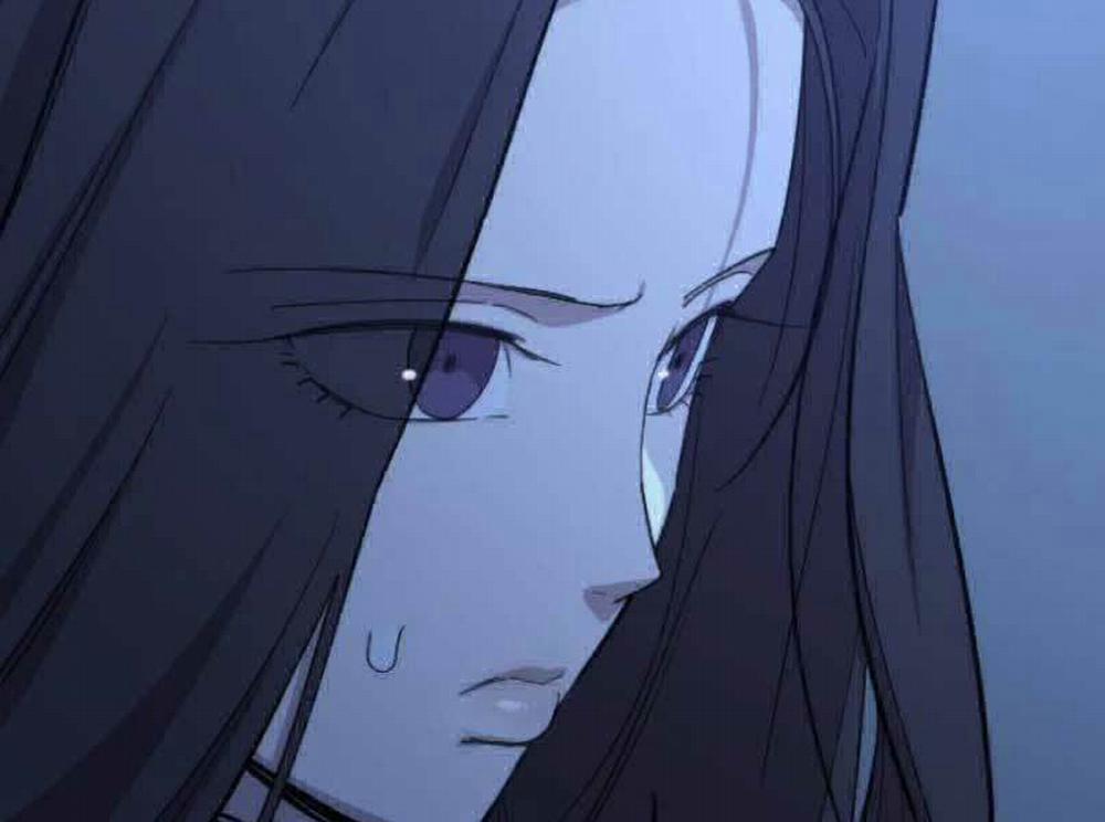 Hoa Sơn Tái Khởi 46.5 trang 115