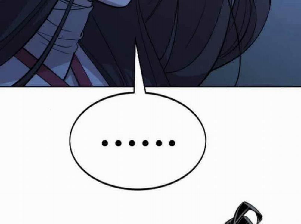 Hoa Sơn Tái Khởi 46.5 trang 116