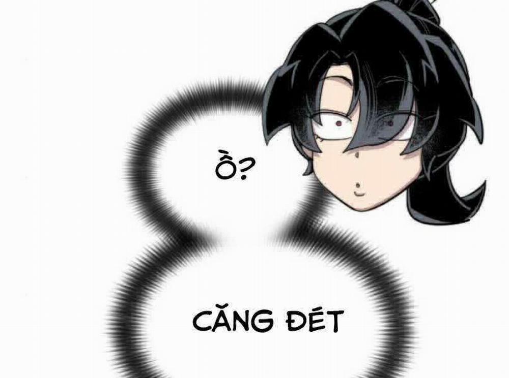 Hoa Sơn Tái Khởi 46.5 trang 117