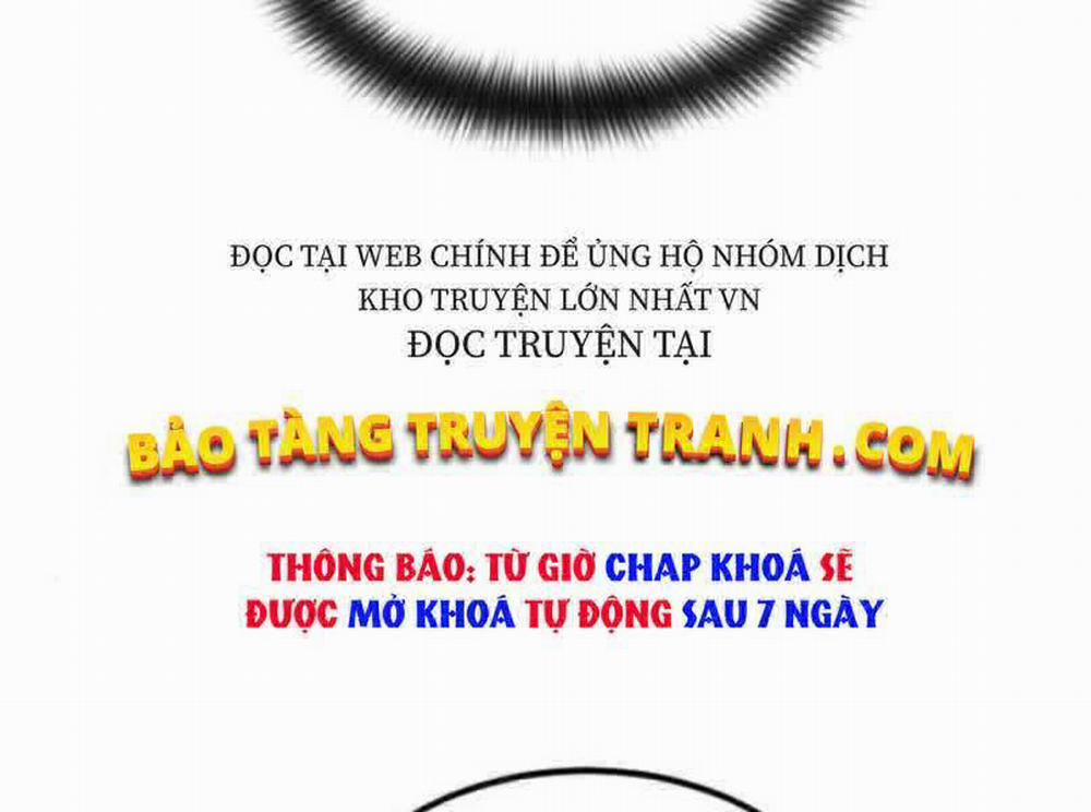 Hoa Sơn Tái Khởi 46.5 trang 118